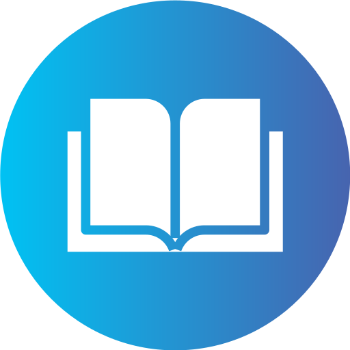 open-book-icon